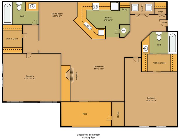 1496301529Timberwalk 956sm